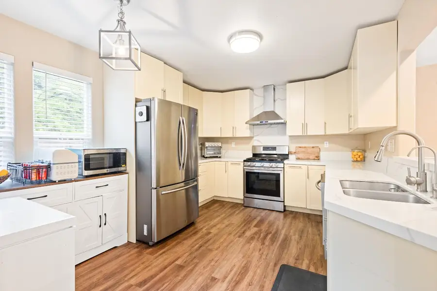 247 Canyon Creek Circle, Colfax, CA 95713 - #3