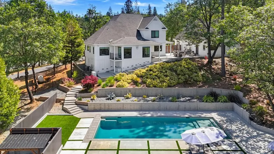 12184 Logans Run Court, Grass Valley, CA 95945 - #2