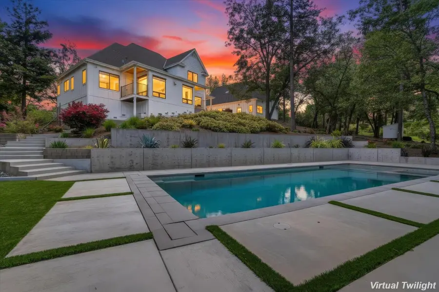 12184 Logans Run Court, Grass Valley, CA 95945 - #3