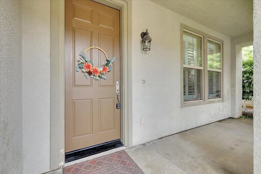 10022 Spring View Way, Elk Grove, CA 95757 - #3