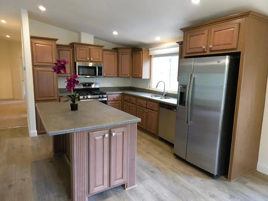 23750 Carson Drive #12, Pioneer, CA 95666 - #3