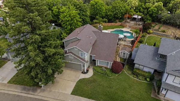 6720 Goldenwood Circle, Citrus Heights, CA 95621
