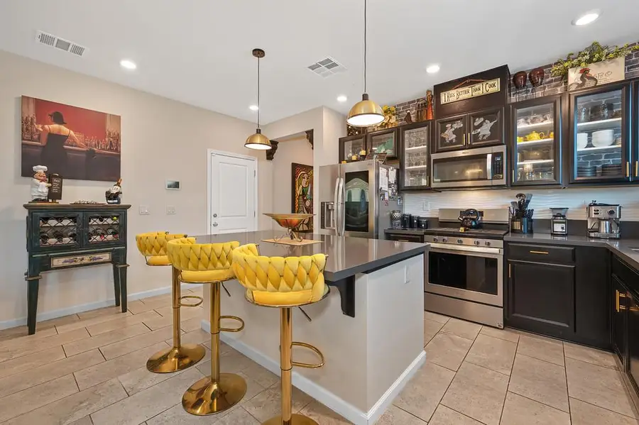 1057 Lincolnshire, Lincoln, CA 95648 - #2