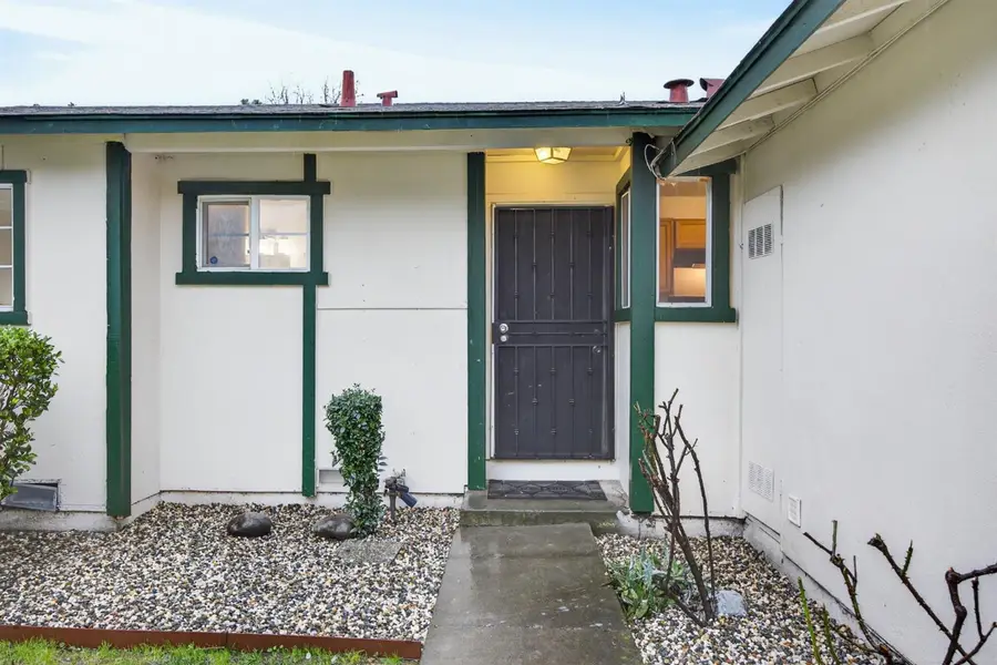 7715 Reenel Way, Sacramento, CA 95832 - #3