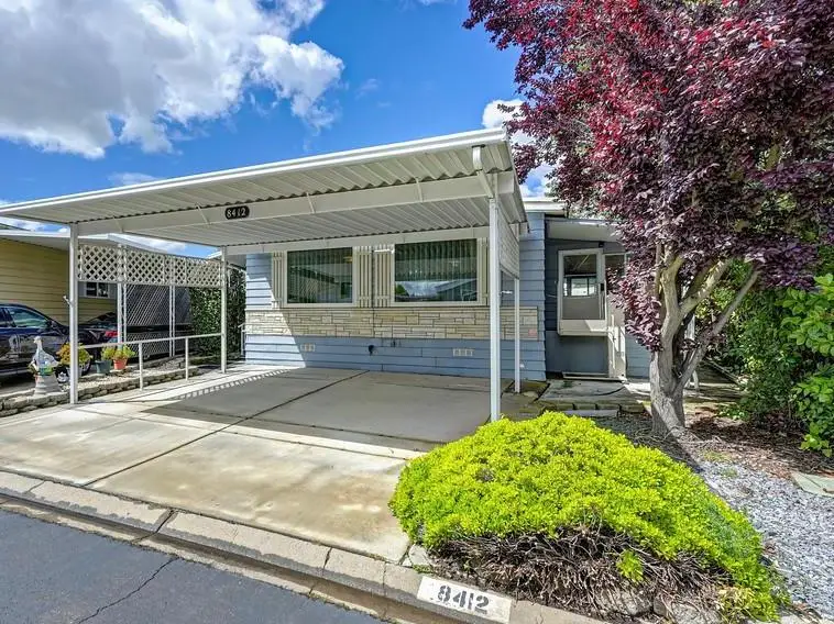 8412 Big Oak Drive #170, Citrus Heights, CA 95610 - #1