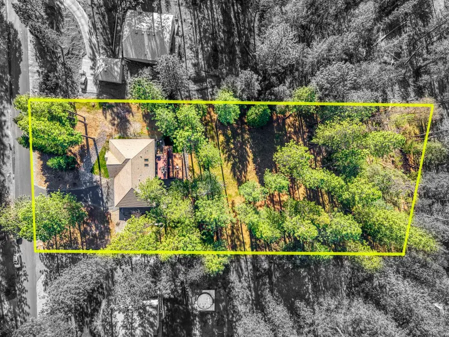 22028 Farrier Court, Foresthill, CA 95631 - #3