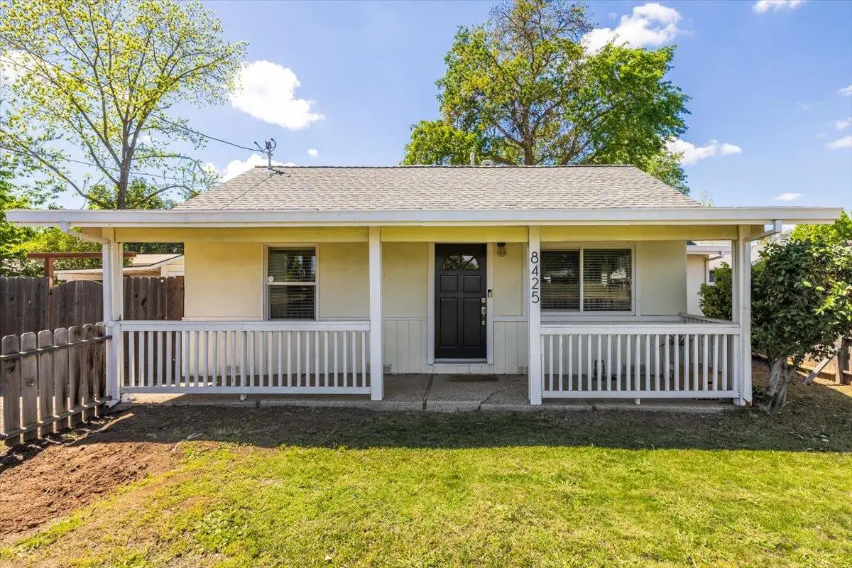 8425 Pearl Way, Citrus Heights, CA 95610 - #1