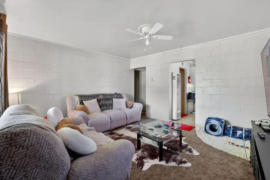 5011 58th Street, Sacramento, CA 95820 - #3