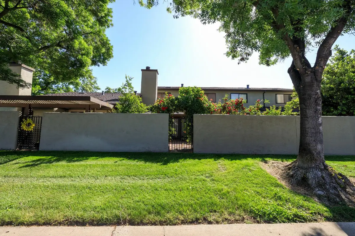 1822 Plaza De Maria, Modesto, CA 95350 - #1