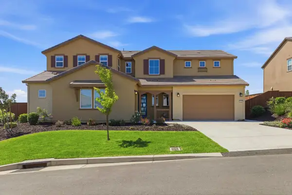7080 Benevento Drive, El Dorado Hills, CA 95762