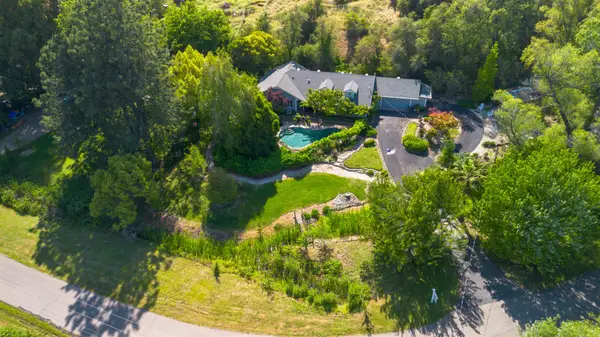 1150 Itow Court, Penryn, CA 95663