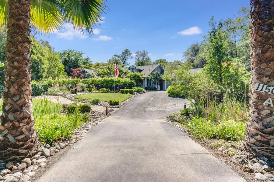 1150 Itow Court, Penryn, CA 95663 - #2