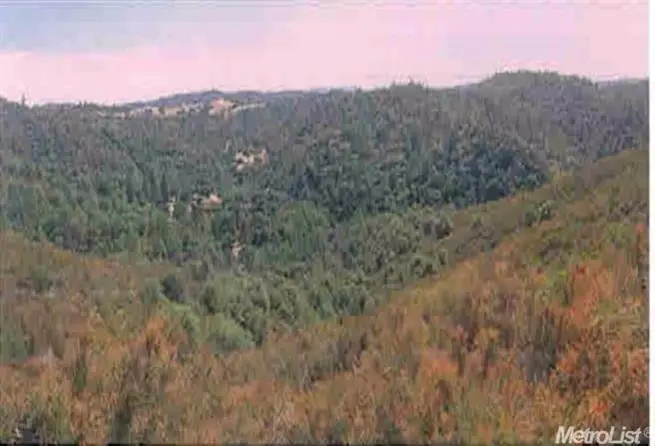 12209 Ponderosa Way, Mokelumne Hill, CA 95245 - #2