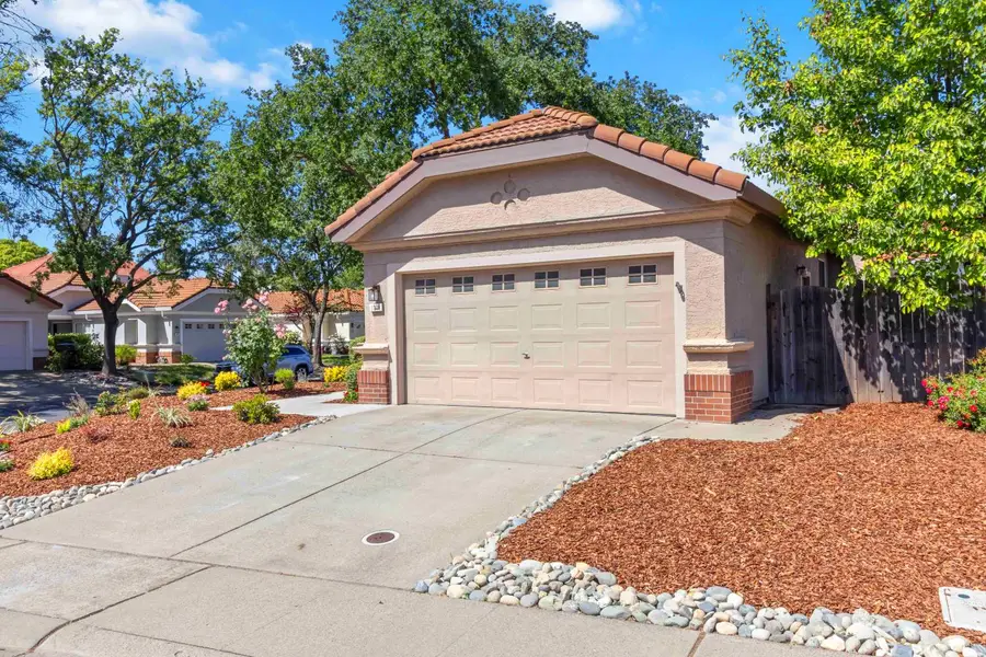 1308 Fuhrman Way, Roseville, CA 95747 - #3