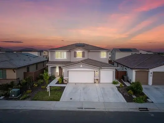 1008 Blue Range Way, Roseville, CA 95747