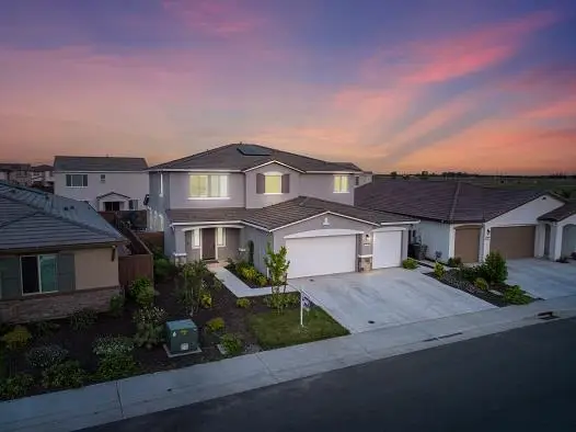 1008 Blue Range Way, Roseville, CA 95747 - #2