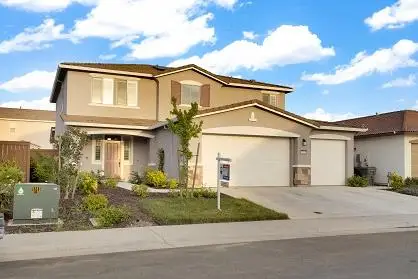 1008 Blue Range Way, Roseville, CA 95747 - #3