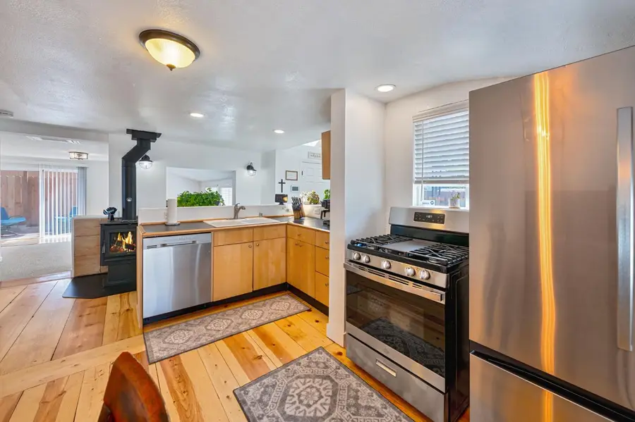 4123 2nd Street, Camino, CA 95709 - #3