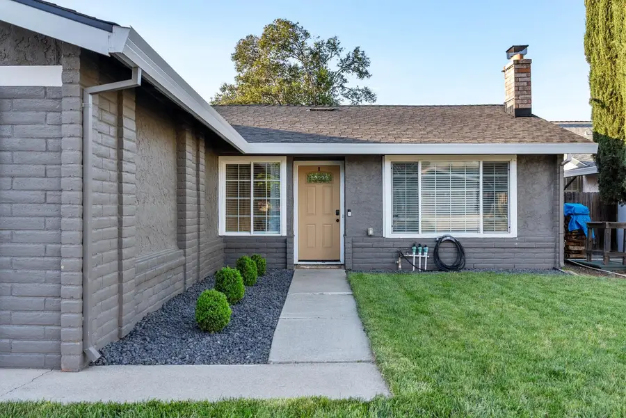 10981 Mira River Court, Rancho Cordova, CA 95670 - #3