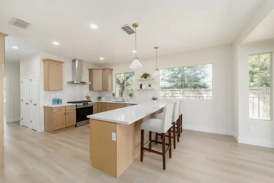 1802 Winding Way, Lincoln, CA 95648 - #3