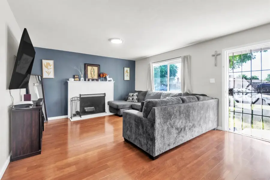 129 Withington Avenue, Rio Linda, CA 95673 - #3