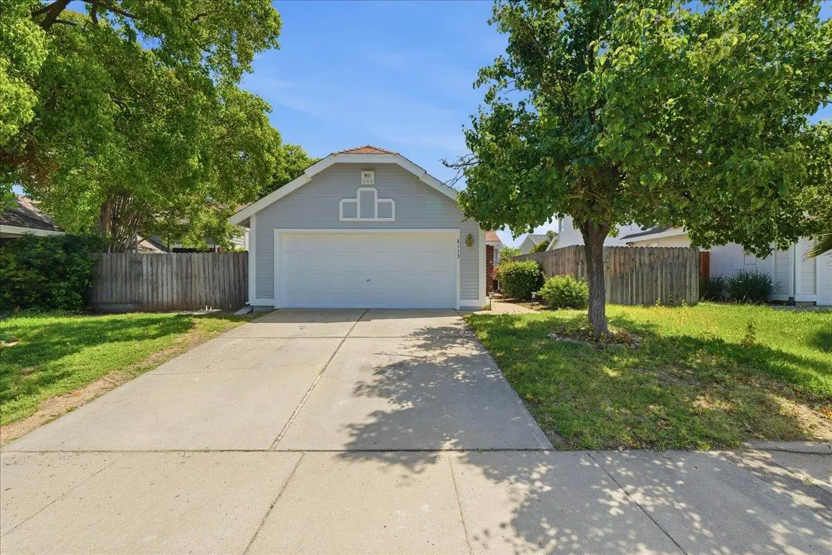 8113 Halladale Court, Sacramento, CA 95829 - #1
