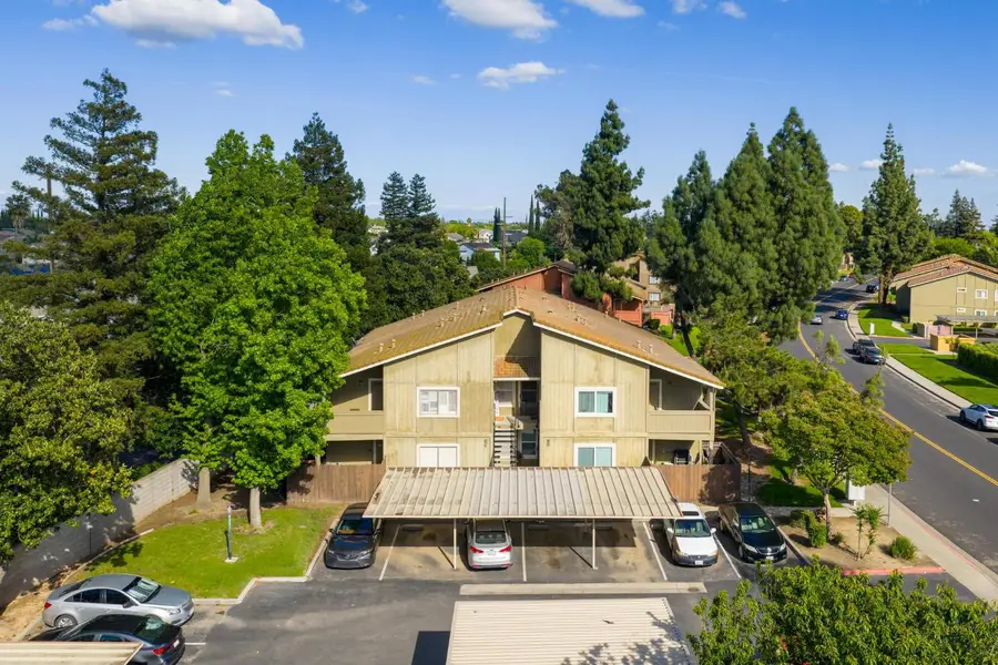 480 Cherry Lane #C, Manteca, CA 95337 - #2