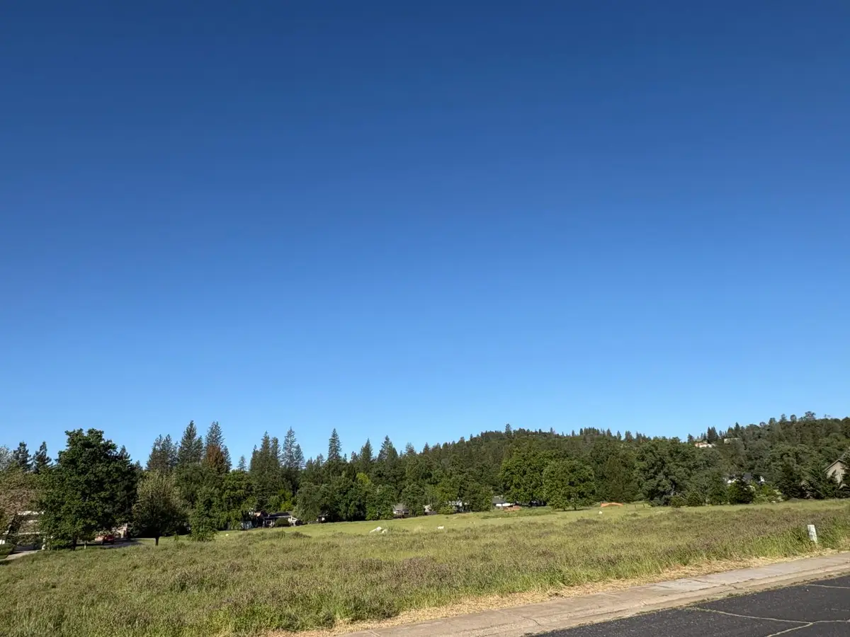 600 Friendly Ct, Murphys, CA 95247 - #1