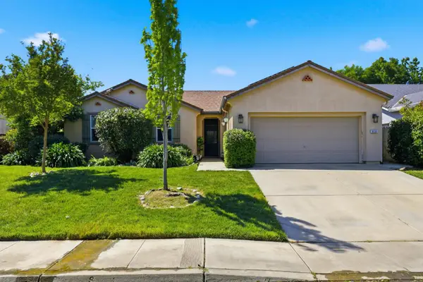 9608 Waterman Avenue, Live Oak, CA 95953