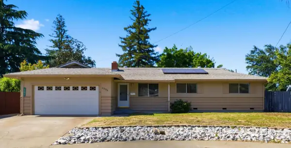 2294 Butte Court, Live Oak, CA 95953