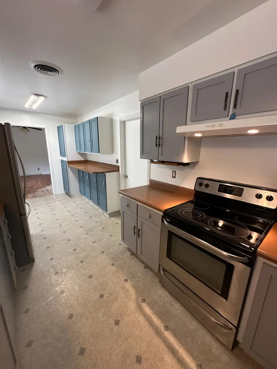2294 Butte Court, Live Oak, CA 95953 - #3