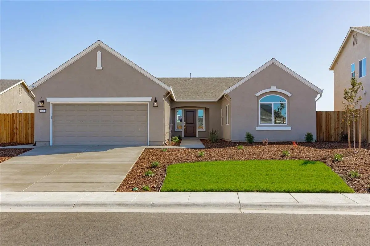 271 Piper Lane, Colusa, CA 95932 - #1