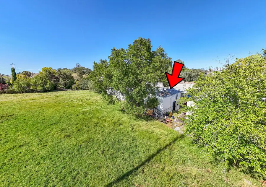 12594 Kennedy Flat Road #10, Jackson, CA 95642 - #2