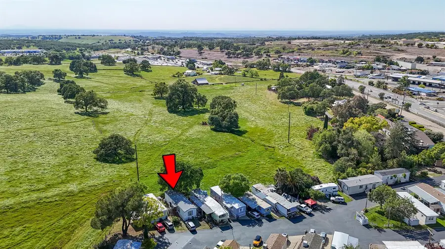 12594 Kennedy Flat Road #10, Jackson, CA 95642 - #3