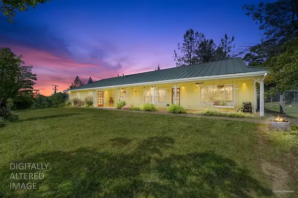 6181 Lambert Lane, El Dorado, CA 95623