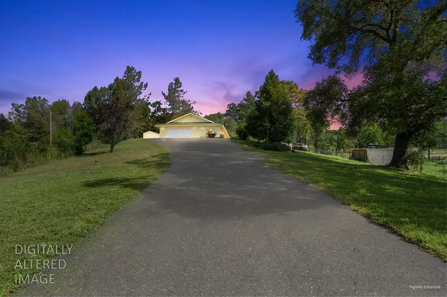 6181 Lambert Lane, El Dorado, CA 95623 - #2