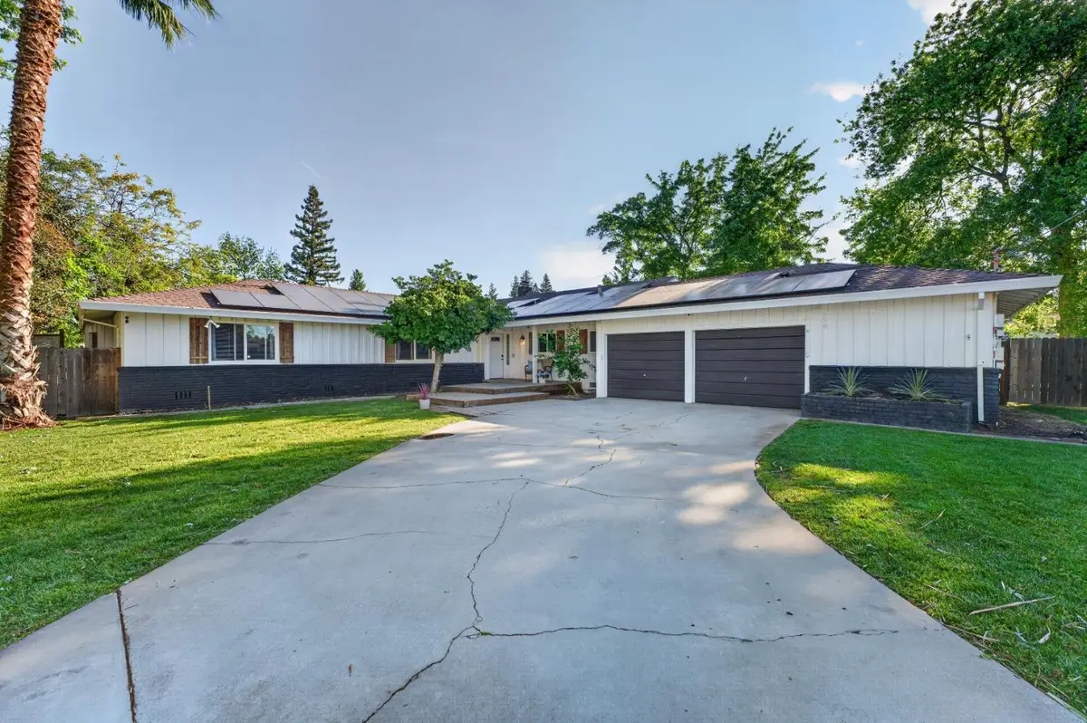 528 Queensbury Way, Yuba City, CA 95991 - #1
