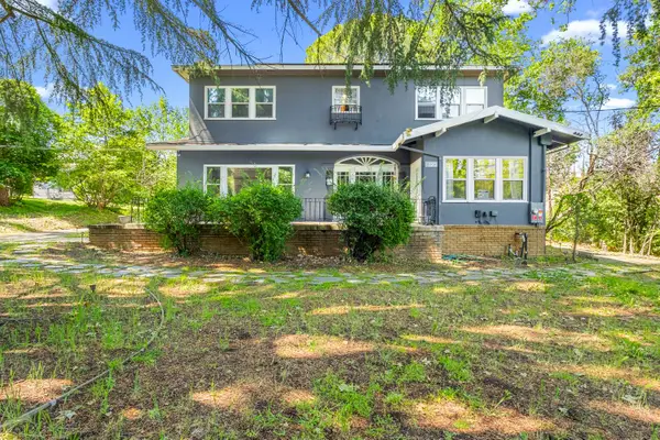 320 Taylor Road, Newcastle, CA 95658