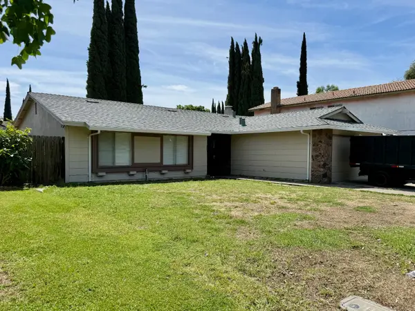 808 Erie Drive, Stockton, CA 95210