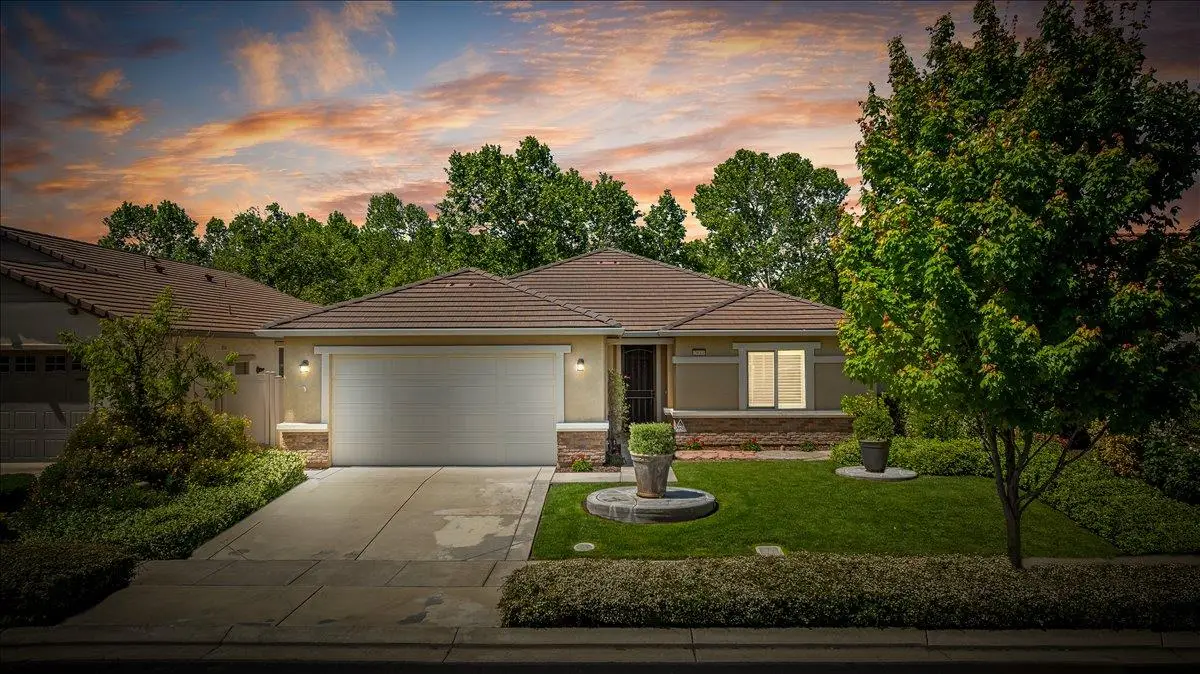2653 Steeple Run Lane, Manteca, CA 95336 - #1