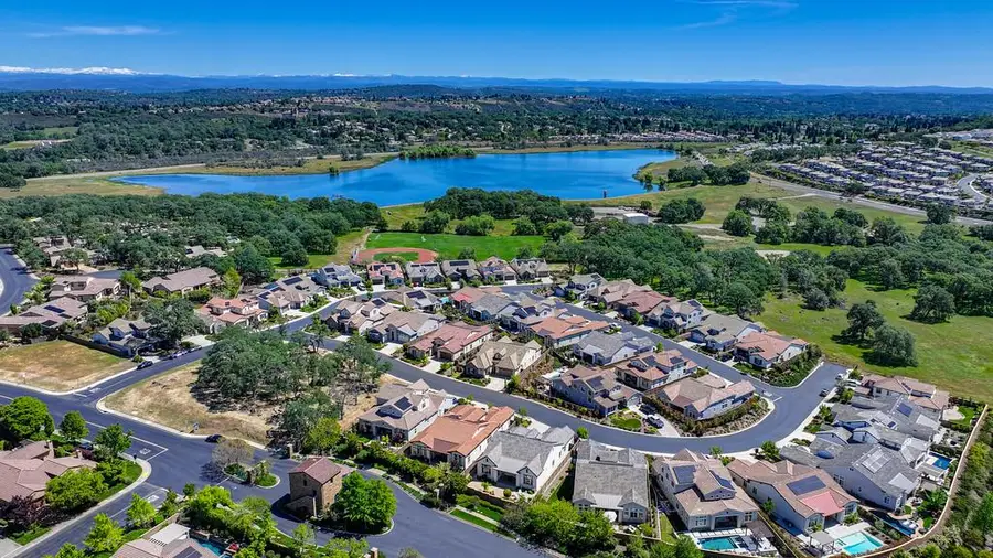 6057 Tanner Way, El Dorado Hills, CA 95762 - #2