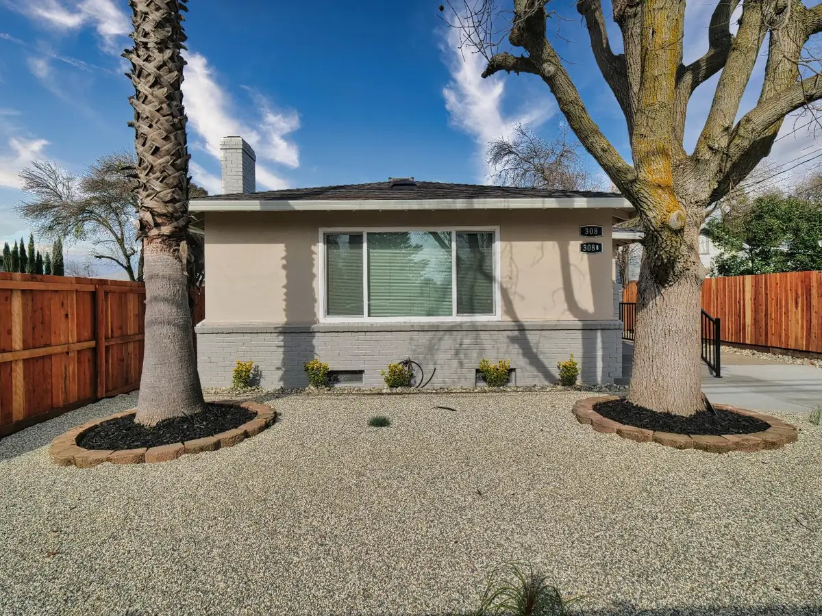 308 6th Street, Roseville, CA 95678 - #1