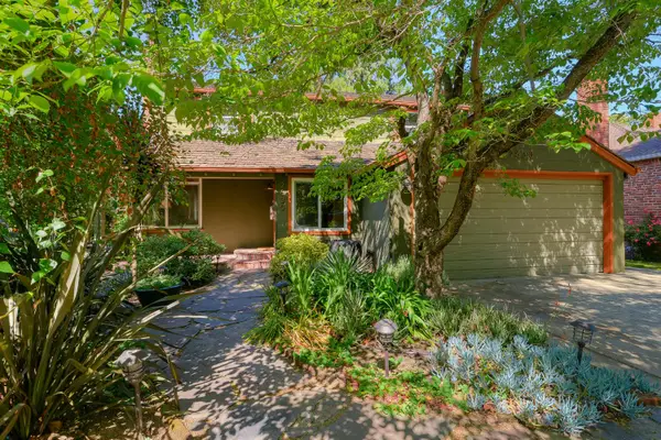 2630 Land Park Drive, Sacramento, CA 95818