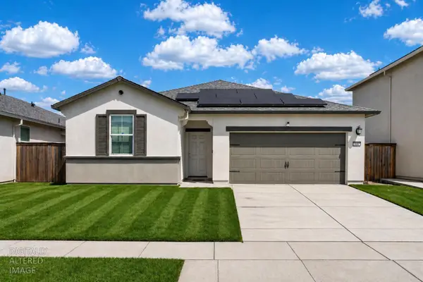 3337 Righteous Drive, Stockton, CA 95212