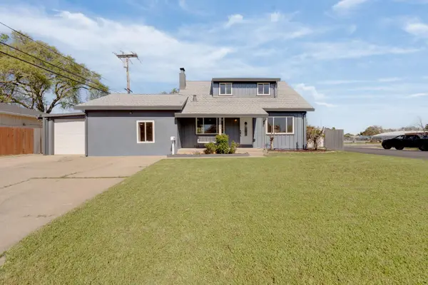 8845 Kelsey Drive, Elk Grove, CA 95624