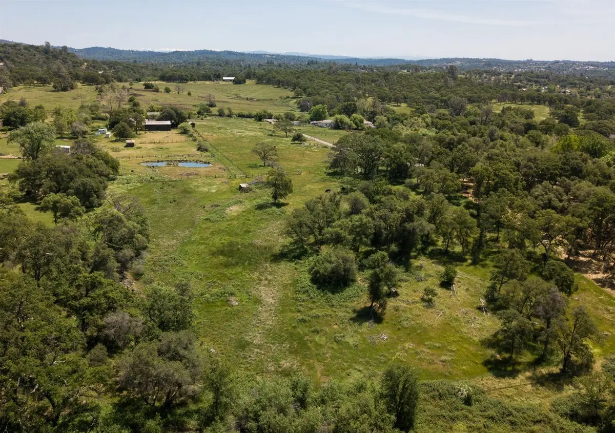 5445 Bell Road, Auburn, CA 95602 - #1