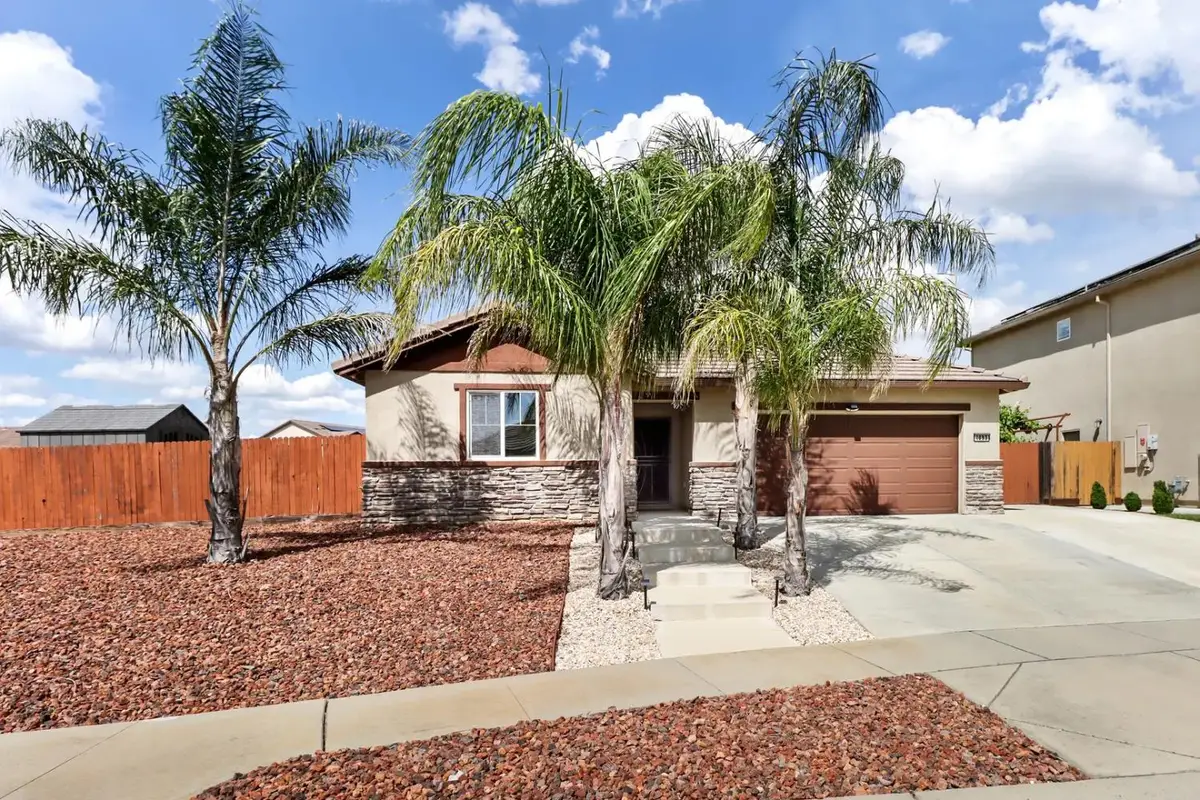 1093 Shooting Star Street, Plumas Lake, CA 95961 - #1