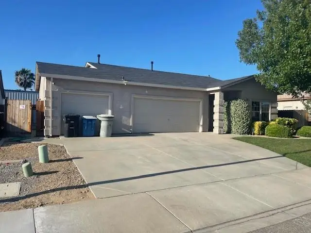 1863 Aarvig Lane, Ceres, CA 95307 - #2