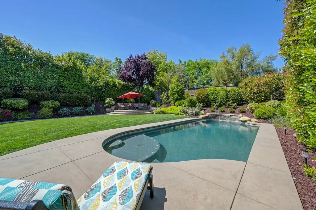 4317 Rimini Way, El Dorado Hills, CA 95762 - #1