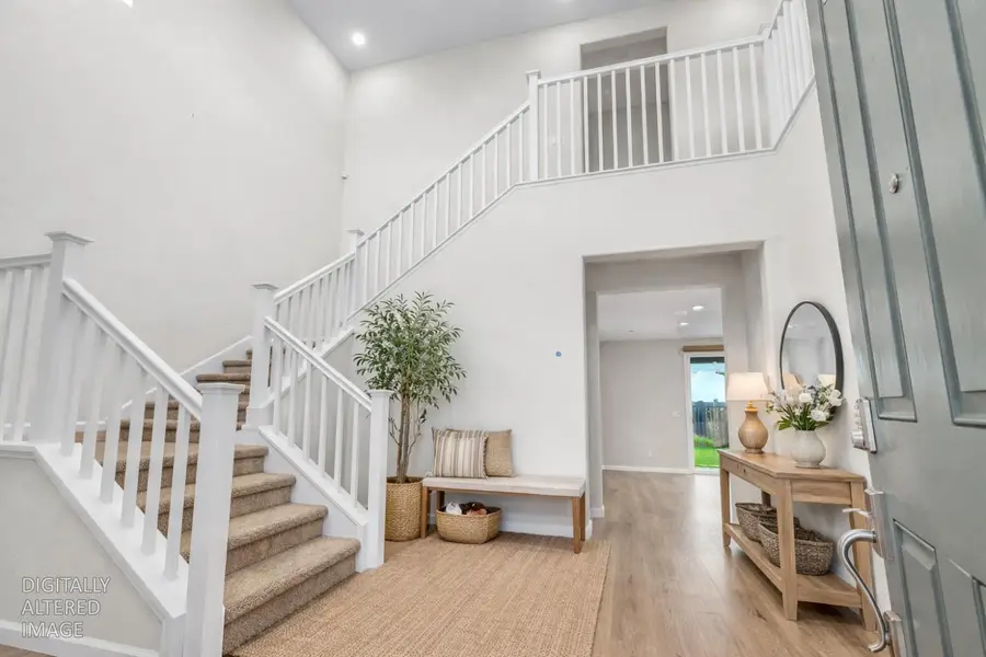 10501 Tavoras Court, Elk Grove, CA 95757 - #3